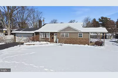 299 Ann Lane, Warminster, PA 18974 - Photo 45