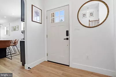 299 Ann Lane, Warminster, PA 18974 - Photo 5