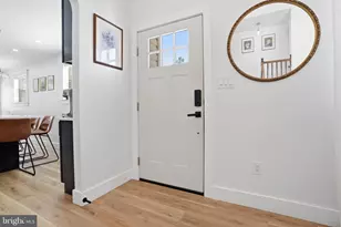 299 Ann Ln, Warminster, PA 18974 - Photo 5