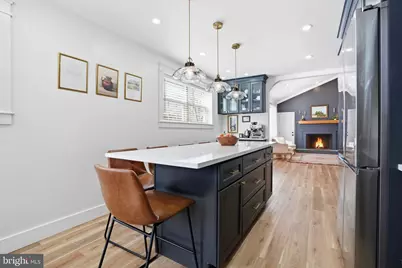 299 Ann Lane, Warminster, PA 18974 - Photo 13