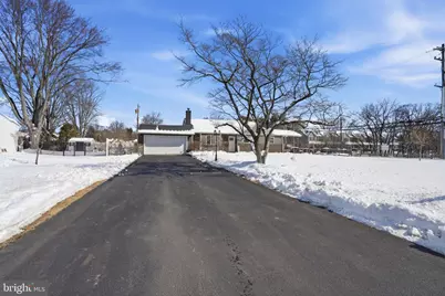 299 Ann Lane, Warminster, PA 18974 - Photo 39