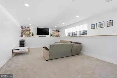 299 Ann Lane, Warminster, PA 18974 - Photo 15