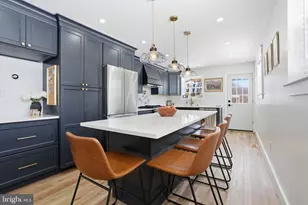 299 Ann Ln, Warminster, PA 18974 - Photo 9