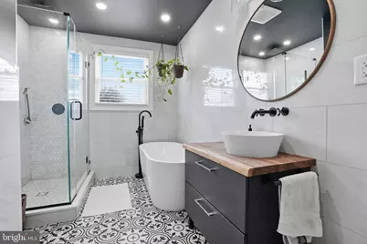 299 Ann Lane, Warminster, PA 18974 - Photo 25