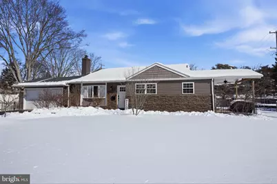 299 Ann Lane, Warminster, PA 18974 - Photo 1