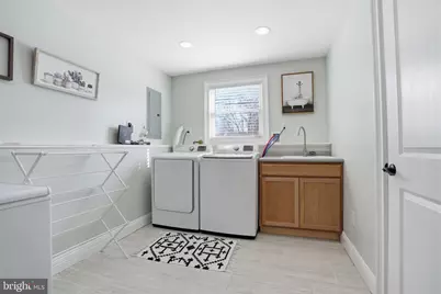 299 Ann Lane, Warminster, PA 18974 - Photo 17