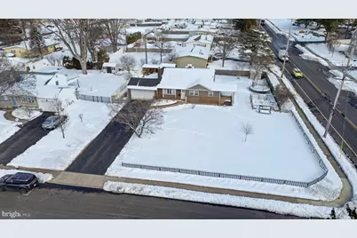 299 Ann Lane, Warminster, PA 18974 - Photo 41