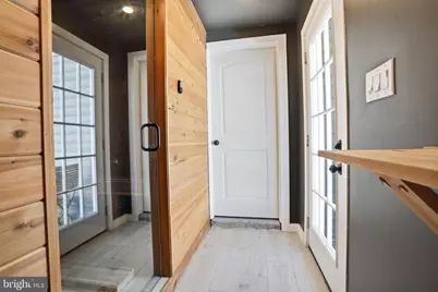 299 Ann Lane, Warminster, PA 18974 - Photo 29