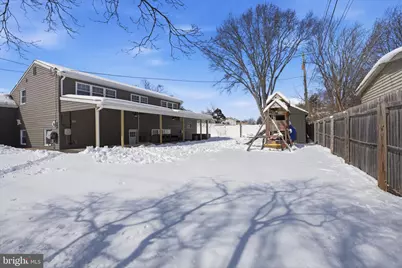 299 Ann Lane, Warminster, PA 18974 - Photo 35