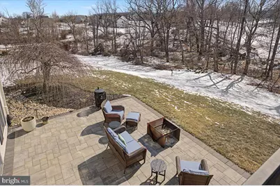 2423 April Drive, Jamison, PA 18929 - Photo 19