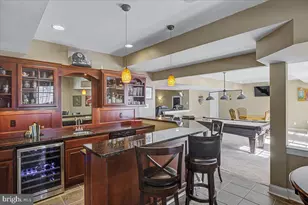 2423 April Dr, Jamison, PA 18929 - Photo 45