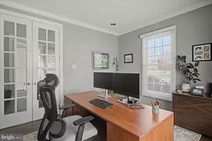 2423 April Dr, Jamison, PA 18929 - Photo 11