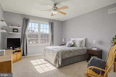 2423 April Drive, Jamison, PA 18929 - Photo 35