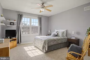 2423 April Dr, Jamison, PA 18929 - Photo 35