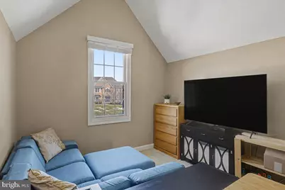 2423 April Drive, Jamison, PA 18929 - Photo 39