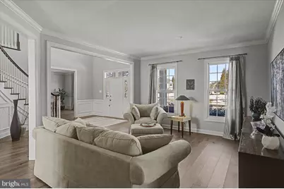 2423 April Drive, Jamison, PA 18929 - Photo 9