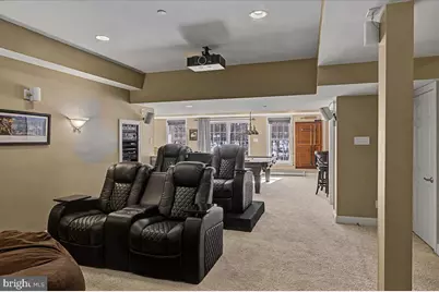 2423 April Drive, Jamison, PA 18929 - Photo 41