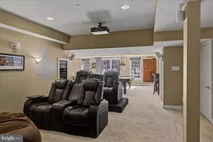 2423 April Dr, Jamison, PA 18929 - Photo 41