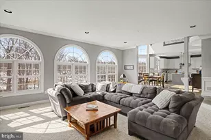 2423 April Dr, Jamison, PA 18929 - Photo 15