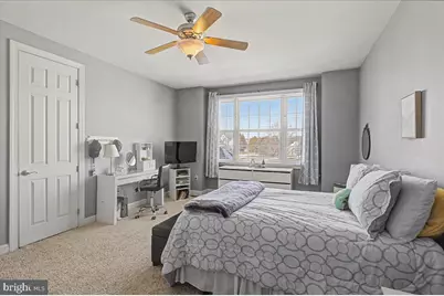 2423 April Drive, Jamison, PA 18929 - Photo 33