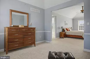 2423 April Dr, Jamison, PA 18929 - Photo 29