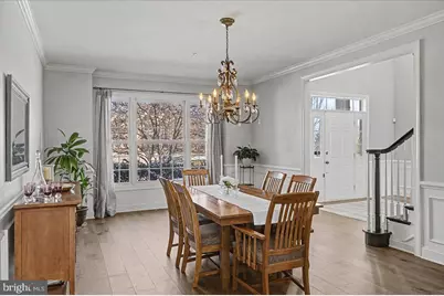 2423 April Drive, Jamison, PA 18929 - Photo 5