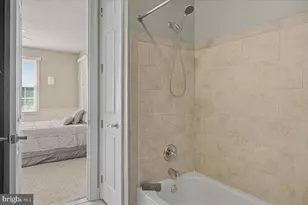 2423 April Dr, Jamison, PA 18929 - Photo 37