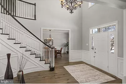 2423 April Drive, Jamison, PA 18929 - Photo 3