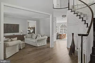 2423 April Drive, Jamison, PA 18929 - Photo 7