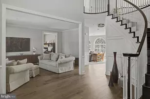 2423 April Dr, Jamison, PA 18929 - Photo 7