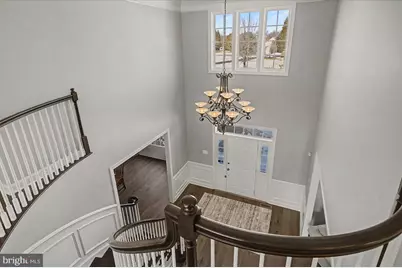 2423 April Drive, Jamison, PA 18929 - Photo 27