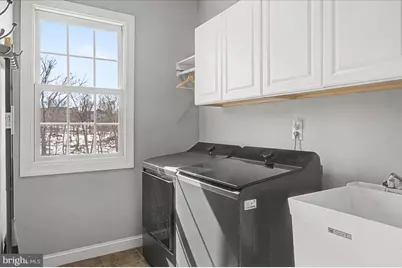 2423 April Drive, Jamison, PA 18929 - Photo 25