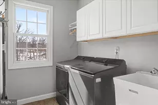 2423 April Dr, Jamison, PA 18929 - Photo 25