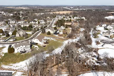 2423 April Drive, Jamison, PA 18929 - Photo 51