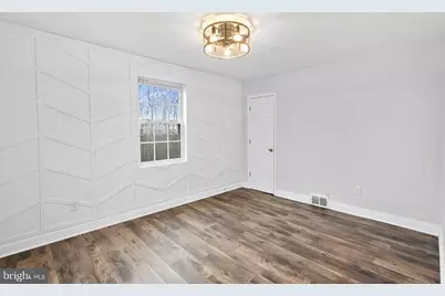 29 3rd Street, Feasterville-Trevose, PA 19053 - Photo 15