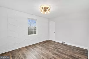 29 3rd St, Morrisville, PA 19067 - Photo 15