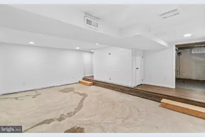 29 3rd Street, Feasterville-Trevose, PA 19053 - Photo 27