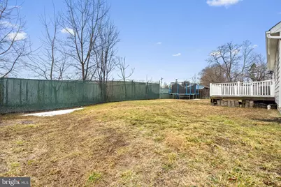 29 3rd Street, Feasterville-Trevose, PA 19053 - Photo 35