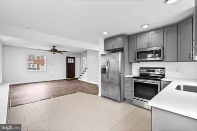 29 3rd Street, Feasterville-Trevose, PA 19053 - Photo 31