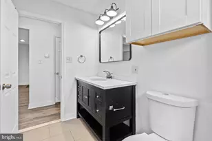 29 3rd St, Morrisville, PA 19067 - Photo 19