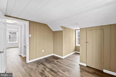 29 3rd Street, Feasterville-Trevose, PA 19053 - Photo 23