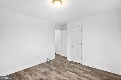 29 3rd Street, Feasterville-Trevose, PA 19053 - Photo 17