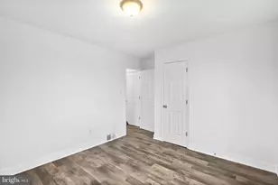 29 3rd St, Morrisville, PA 19067 - Photo 17