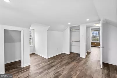 29 3rd Street, Feasterville-Trevose, PA 19053 - Photo 25