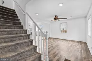 29 3rd St, Morrisville, PA 19067 - Photo 21