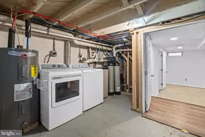 29 3rd Street, Feasterville-Trevose, PA 19053 - Photo 29