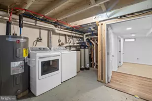 29 3rd St, Morrisville, PA 19067 - Photo 29