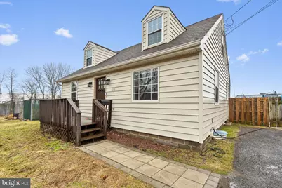 29 3rd Street, Feasterville-Trevose, PA 19053 - Photo 33