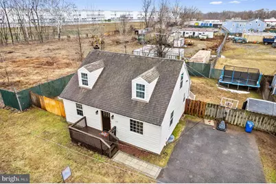 29 3rd Street, Feasterville-Trevose, PA 19053 - Photo 3