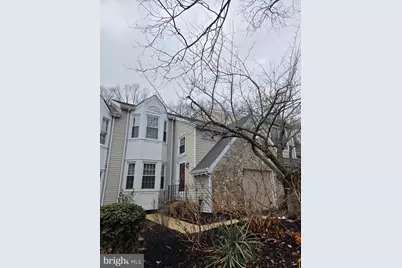 24 Bogey Circle, Doylestown, PA 18901 - Photo 1